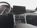 BYD Seal U DM-i Design AWD