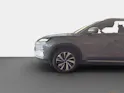 BYD Seal U DM-i Design AWD