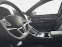 BYD Seal U DM-i Design AWD
