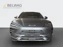 BYD Seal U DM-i Design AWD