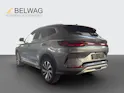 BYD Seal U DM-i Design AWD