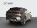 BYD Seal U DM-i Design AWD