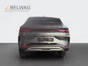 BYD Seal U DM-i Design AWD