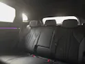 BYD Seal U DM-i Design AWD