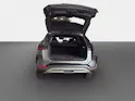BYD Seal U DM-i Design AWD