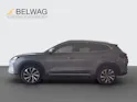 BYD Seal U DM-i Design AWD