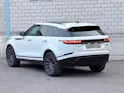 Land Rover Range Rover Velar 2.0 T R-Dynamic SE