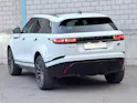 Land Rover Range Rover Velar 2.0 T R-Dynamic SE