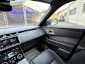 Land Rover Range Rover Velar 2.0 T R-Dynamic SE