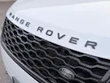 Land Rover Range Rover Velar 2.0 T R-Dynamic SE