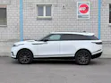 Land Rover Range Rover Velar 2.0 T R-Dynamic SE