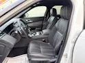 Land Rover Range Rover Velar 2.0 T R-Dynamic SE