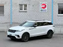 Land Rover Range Rover Velar 2.0 T R-Dynamic SE