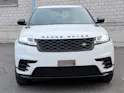 Land Rover Range Rover Velar 2.0 T R-Dynamic SE