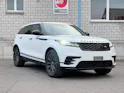 Land Rover Range Rover Velar 2.0 T R-Dynamic SE
