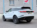 Land Rover Range Rover Velar 2.0 T R-Dynamic SE