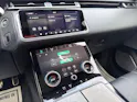 Land Rover Range Rover Velar 2.0 T R-Dynamic SE