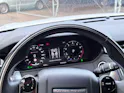 Land Rover Range Rover Velar 2.0 T R-Dynamic SE