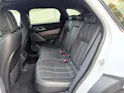 Land Rover Range Rover Velar 2.0 T R-Dynamic SE