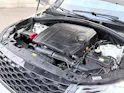 Land Rover Range Rover Velar 2.0 T R-Dynamic SE