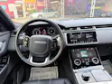 Land Rover Range Rover Velar 2.0 T R-Dynamic SE
