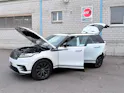 Land Rover Range Rover Velar 2.0 T R-Dynamic SE