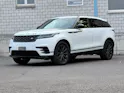 Land Rover Range Rover Velar 2.0 T R-Dynamic SE