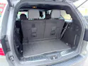 Dodge USA DURANGO GT 3.6-V6 AWD 7 SEAT