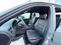 Dodge USA DURANGO GT 3.6-V6 AWD 7 SEAT