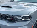 Dodge USA DURANGO GT 3.6-V6 AWD 7 SEAT