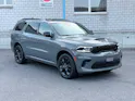 Dodge USA DURANGO GT 3.6-V6 AWD 7 SEAT