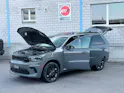 Dodge USA DURANGO GT 3.6-V6 AWD 7 SEAT