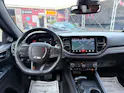 Dodge USA DURANGO GT 3.6-V6 AWD 7 SEAT