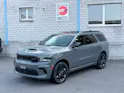 Dodge USA DURANGO GT 3.6-V6 AWD 7 SEAT