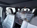 Dodge USA DURANGO GT 3.6-V6 AWD 7 SEAT