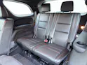 Dodge USA DURANGO GT 3.6-V6 AWD 7 SEAT