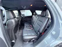 Dodge USA DURANGO GT 3.6-V6 AWD 7 SEAT