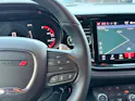 Dodge USA DURANGO GT 3.6-V6 AWD 7 SEAT