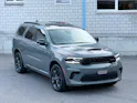 Dodge USA DURANGO GT 3.6-V6 AWD 7 SEAT