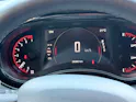 Dodge USA DURANGO GT 3.6-V6 AWD 7 SEAT