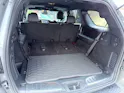 Dodge USA DURANGO GT 3.6-V6 AWD 7 SEAT