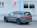 Dodge USA DURANGO GT 3.6-V6 AWD 7 SEAT