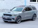 Dodge USA DURANGO GT 3.6-V6 AWD 7 SEAT