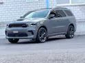 Dodge USA DURANGO GT 3.6-V6 AWD 7 SEAT