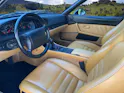 Porsche 968