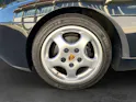 Porsche 968