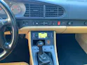 Porsche 968