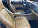 Porsche 968