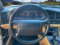 Porsche 968