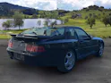 Porsche 968